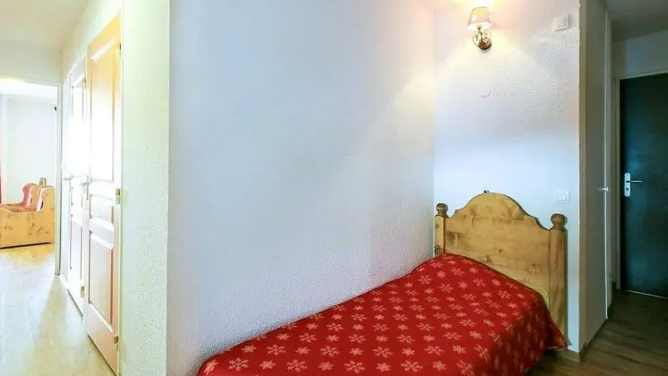 Apart Daire (7 persons)