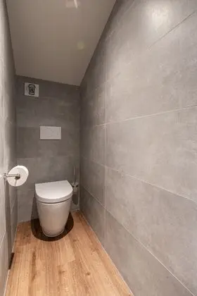Classic Stüdyo