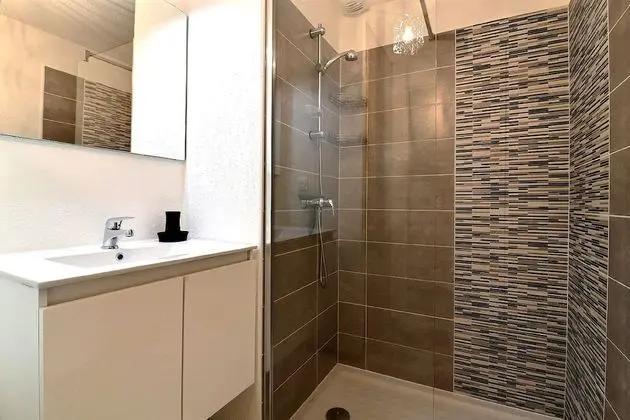 Ev, 1 Yatak Odası (4 people)