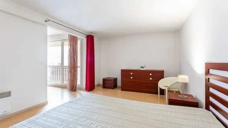 Stüdyo (Mezzanine 4 pax)