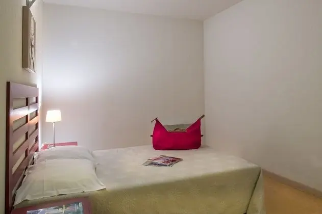 Stüdyo (Mezzanine 4 pax)