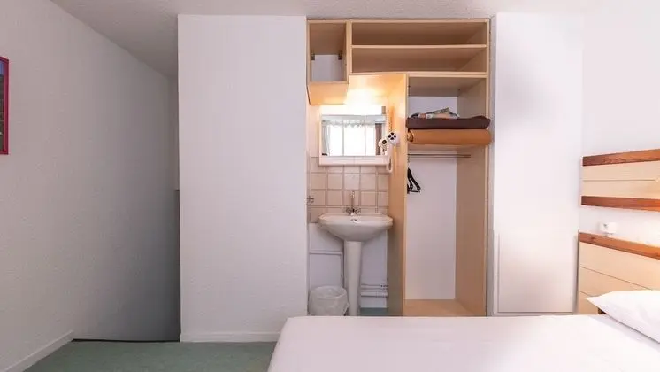 Apart Daire, 3 Yatak Odası (8 pers)