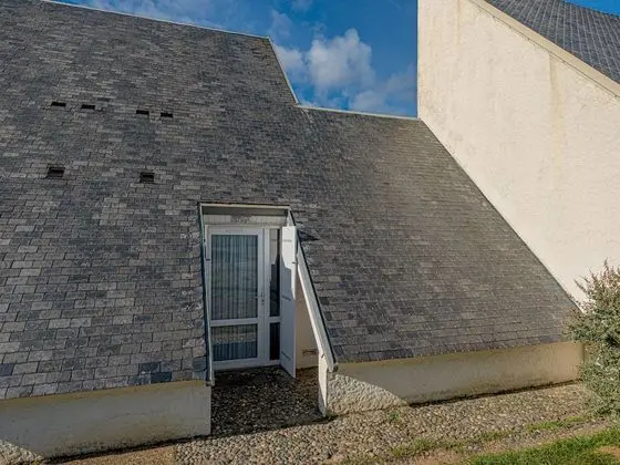 Appartement 3 pièces 6 personnes