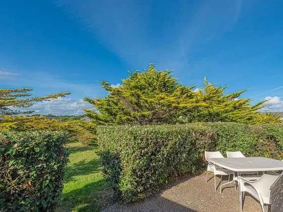 Appartement 3 pièces 6 personnes