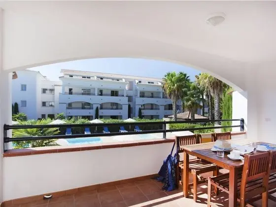 Apart Daire, 2 Yatak Odası (4 - 6 personnes)