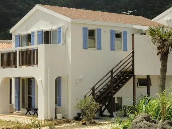 Ev (2 private apts)