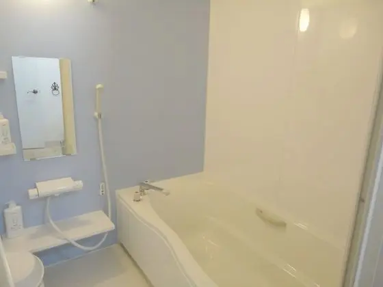 Ev (2 private apts)