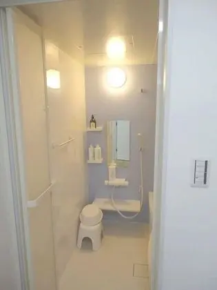 Ev (2 private apts)
