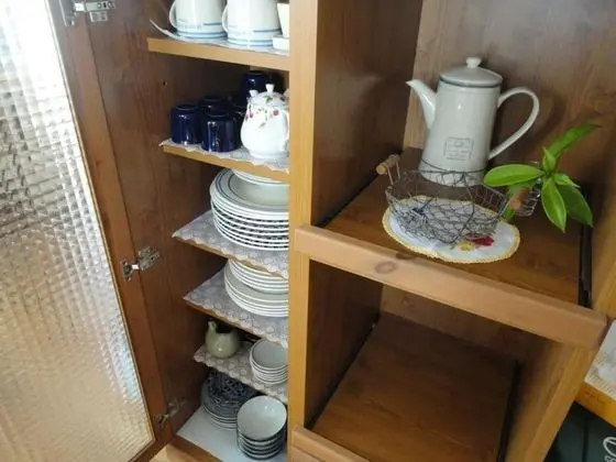 Premium Apart Daire, Okyanus Manzaralı
