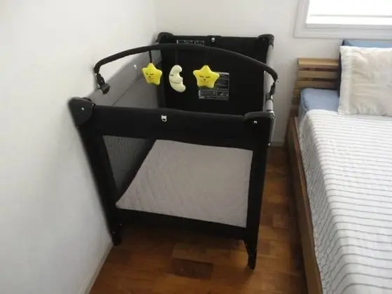 Premium Apart Daire, Okyanus Manzaralı