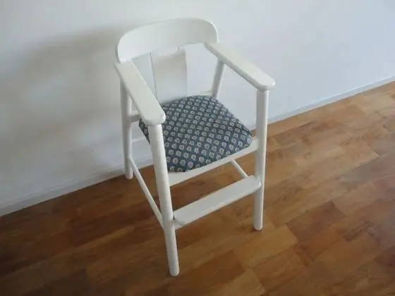 Premium Apart Daire, Okyanus Manzaralı