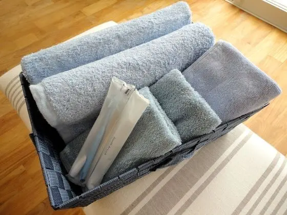 Premium Apart Daire, Okyanus Manzaralı