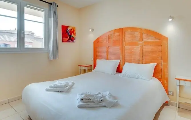 Deluxe Ev, 3 Yatak Odası, Kişiye Özel Havuzlu