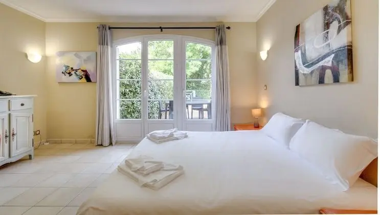 Stüdyo, Balkon (2 people)