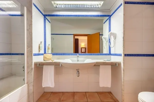 Apart Daire, 1 Yatak Odası (2 Adults)