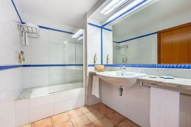 Apart Daire, 1 Yatak Odası (2 Adults)