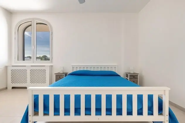 Comfort Ev, 3 Yatak Odası