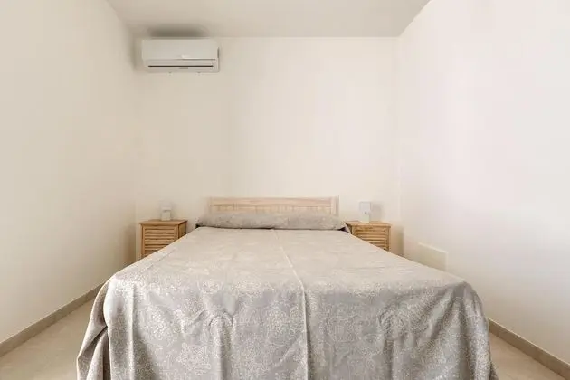 Comfort Ev, 3 Yatak Odası