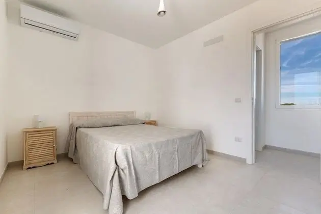 Comfort Ev, 3 Yatak Odası