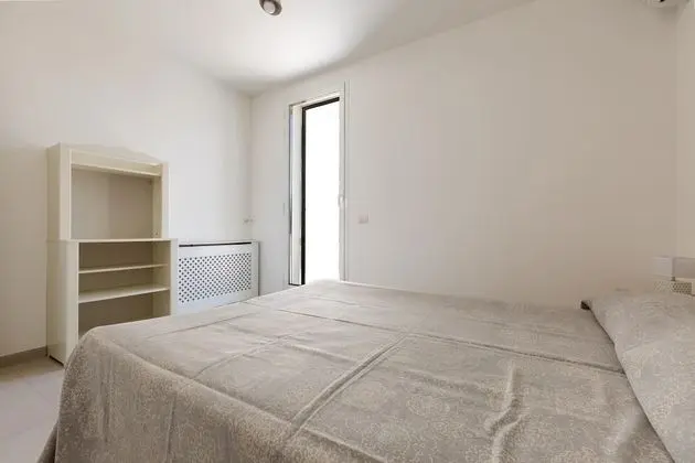 Comfort Ev, 3 Yatak Odası