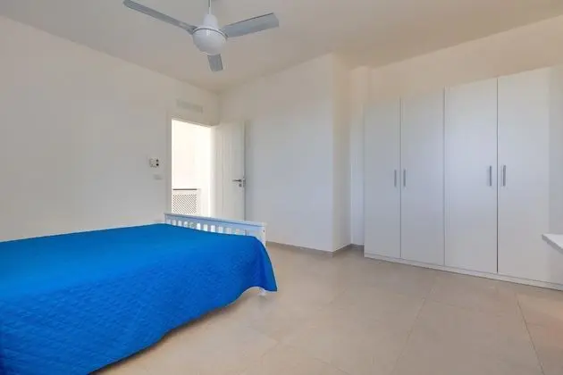 Comfort Ev, 3 Yatak Odası