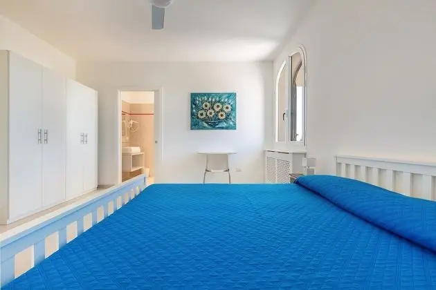 Comfort Ev, 3 Yatak Odası