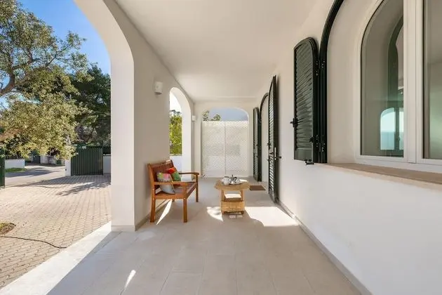 Comfort Ev, 3 Yatak Odası