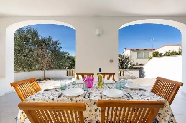 Comfort Ev, 3 Yatak Odası