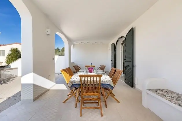 Comfort Ev, 3 Yatak Odası