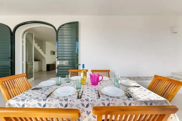 Comfort Ev, 3 Yatak Odası