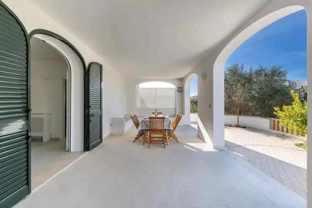 Comfort Ev, 3 Yatak Odası