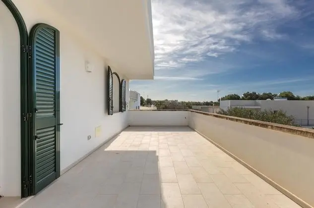 Comfort Ev, 3 Yatak Odası