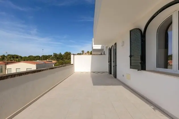 Comfort Ev, 3 Yatak Odası