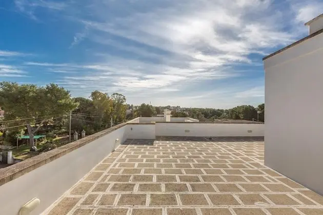 Comfort Ev, 3 Yatak Odası