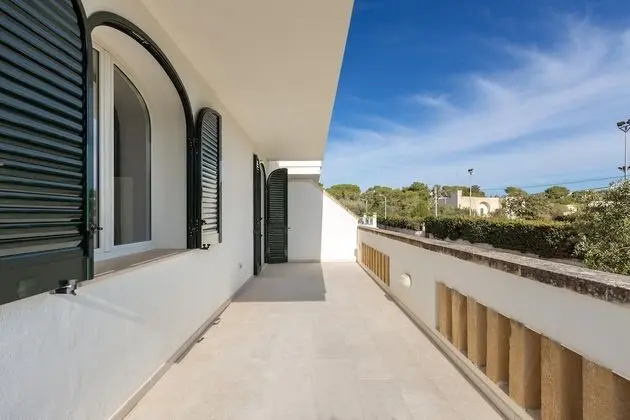 Comfort Ev, 3 Yatak Odası