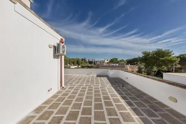 Comfort Ev, 3 Yatak Odası