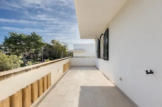 Comfort Ev, 3 Yatak Odası