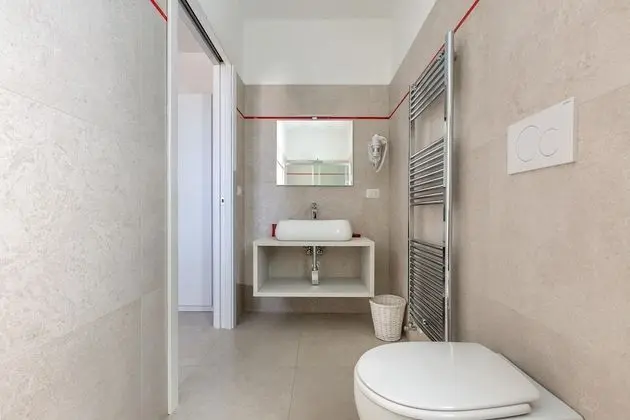 Comfort Ev, 3 Yatak Odası