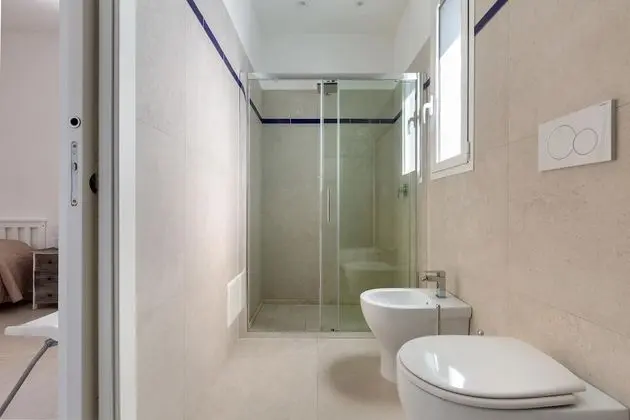 Comfort Ev, 3 Yatak Odası