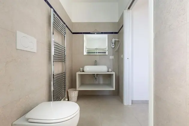 Comfort Ev, 3 Yatak Odası