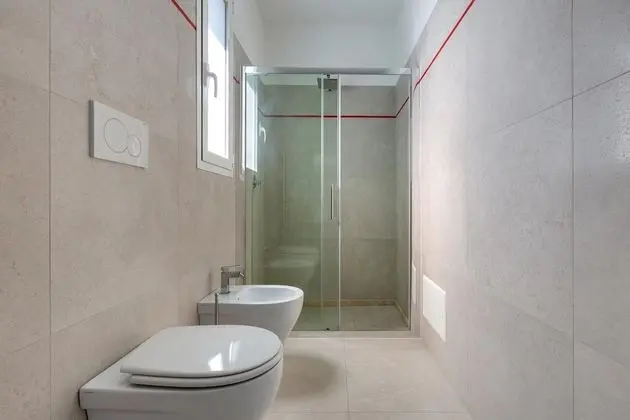 Comfort Ev, 3 Yatak Odası