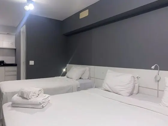 Ev