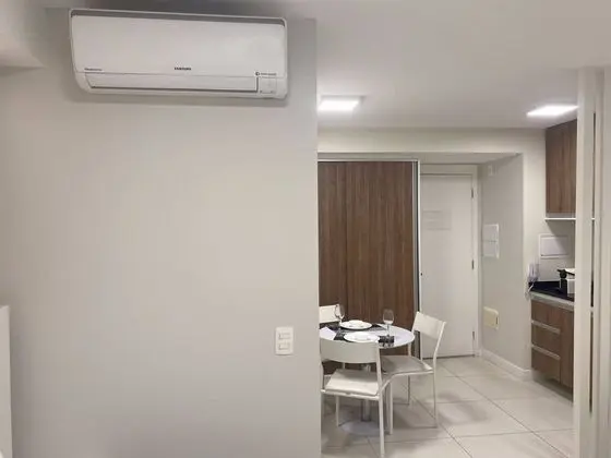 Ev