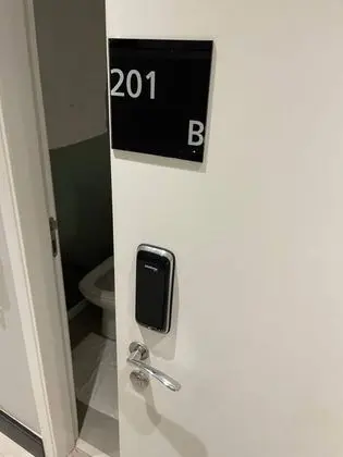 Ev