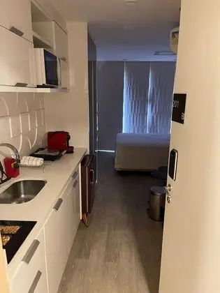 Ev