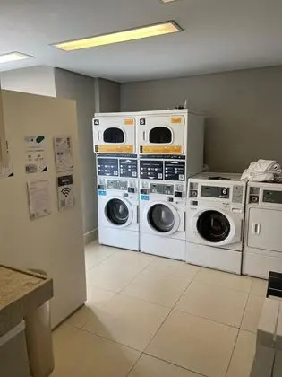 Ev