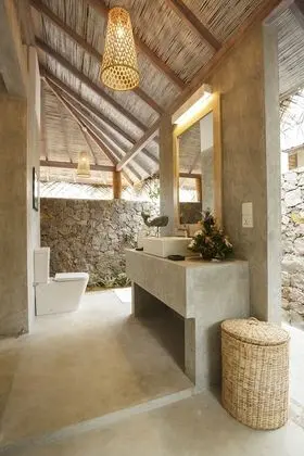 Superior Villa, 5 Yatak Odası