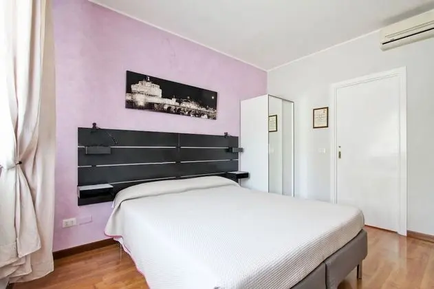 Tek Kişilik Oda, Banyolu/Duşlu