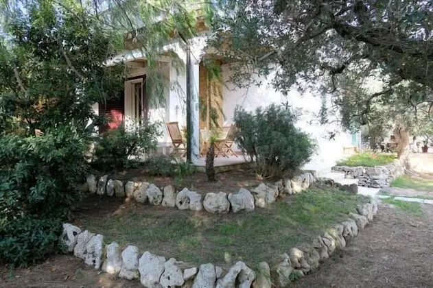 Apart Daire, 2 Yatak Odası (Vista Gelsi)