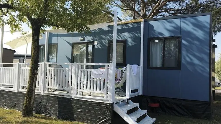 Karavan